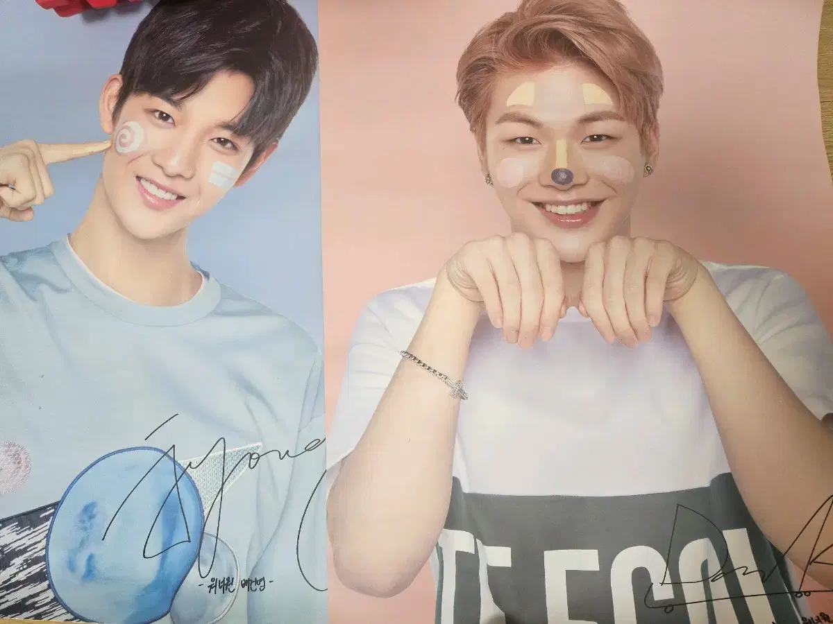 thumbnail-3